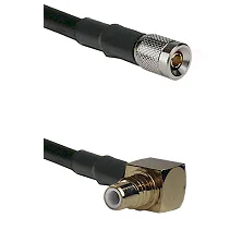 fieldcomponents202607180601251973048