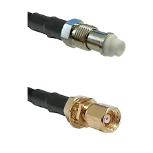 fieldcomponents202607180601291973062