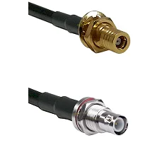 fieldcomponents202607180602341973317