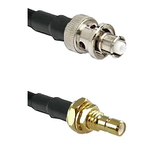 fieldcomponents202607180603031973430