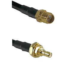 fieldcomponents202607180603191973494