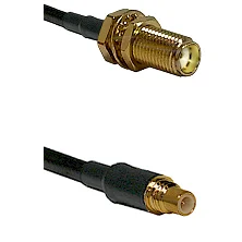 fieldcomponents202607180603201973503