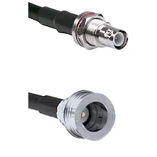 fieldcomponents202607180603321973538