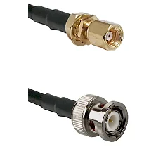 fieldcomponents202607180604051973669
