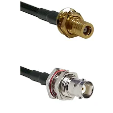 fieldcomponents202607180604111973689