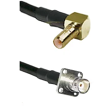 fieldcomponents202607180604121973693
