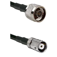 fieldcomponents202607180605191973957