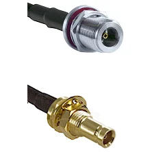 fieldcomponents202607180605231973978