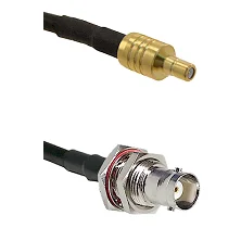 fieldcomponents202607180605451974058