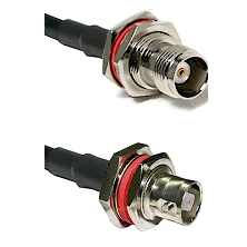 fieldcomponents202607180606501974298