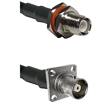 fieldcomponents202607180606521974303