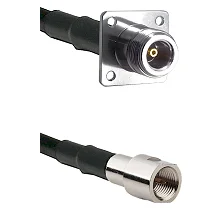 fieldcomponents202607180607011974340