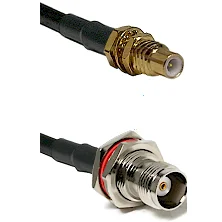 fieldcomponents202607180607331974448