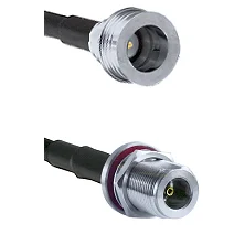 fieldcomponents202607180607411974485