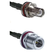 fieldcomponents202607180607521974520