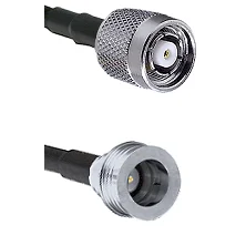 fieldcomponents202607180608251974634