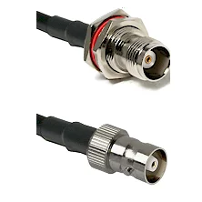fieldcomponents202607180608291974651