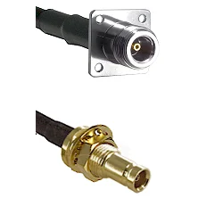 fieldcomponents202607180608401974689