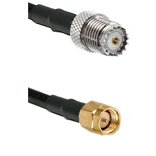fieldcomponents202607180608471974716