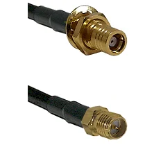 fieldcomponents202607180608511974731