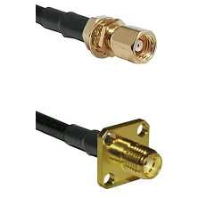 fieldcomponents202607180608571974751