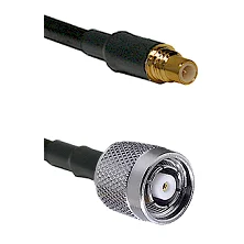 fieldcomponents202607180609081974788