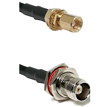 fieldcomponents202607180609131974807