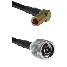 fieldcomponents202607180609171974824