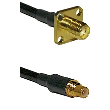 fieldcomponents202607180609511974947