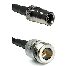 fieldcomponents202607180610561975177