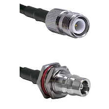 fieldcomponents202607180611411975337