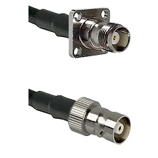 fieldcomponents202607180611451975349