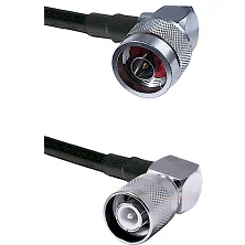 fieldcomponents202607180611481975363