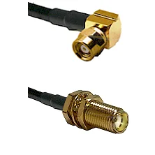 fieldcomponents202607180612071975434