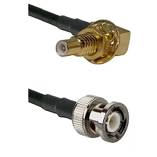 fieldcomponents202607180612121975452