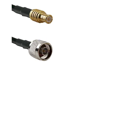 fieldcomponents202607180612311975520