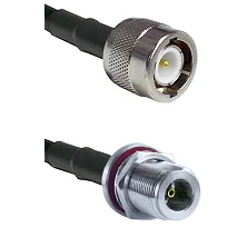 fieldcomponents202607180612351975531