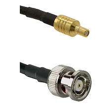 fieldcomponents202607180613541975821