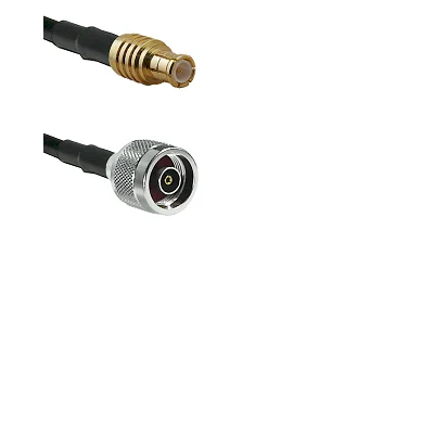 fieldcomponents202607180614101975882