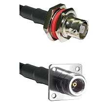 fieldcomponents202607180614181975910