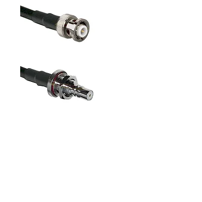 fieldcomponents202607180614211975922