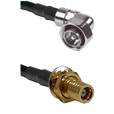 fieldcomponents202607180614311975957