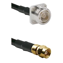 fieldcomponents202607180614331975966