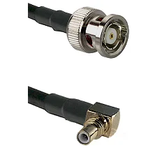fieldcomponents202607180614491976026