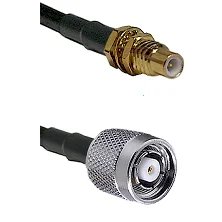 fieldcomponents202607180615431976227