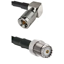 fieldcomponents202607180616051976302