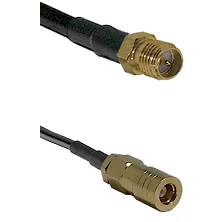 fieldcomponents202607180616171976350
