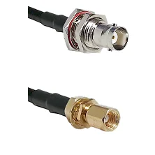 fieldcomponents202607180616311976401