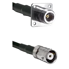 fieldcomponents202607180616501976471