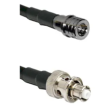 fieldcomponents202607180616511976472